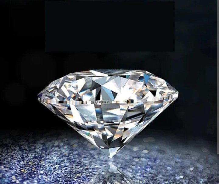 Diamond